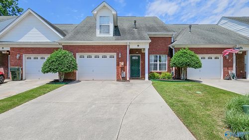 434 Shamrock Dr, Madison, AL, 35758-3151 | Card Image