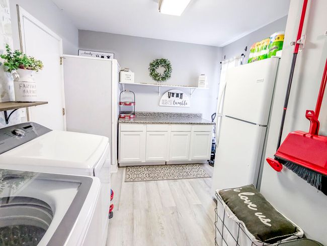 49 Auld Brass Rd-26 | Image 18