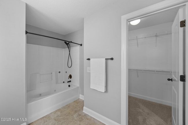 B - 2217 Sweet Bay Dr, House other with 3 bedrooms, 3 bathrooms and null parking in Greenville NC | Image 28