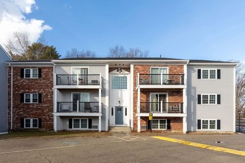 1-15 Chapel Hill Dr, Plymouth, MA, 02360-6040 | Card Image