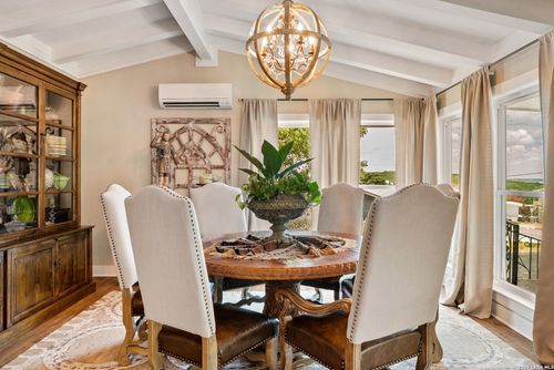 1558 Trailridge Dr, Canyon Lake, TX, 78133-4457 | Card Image