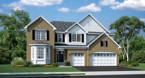 1853 Chandolin Ln, Elgin, IL, 60124-8775 | Card Image