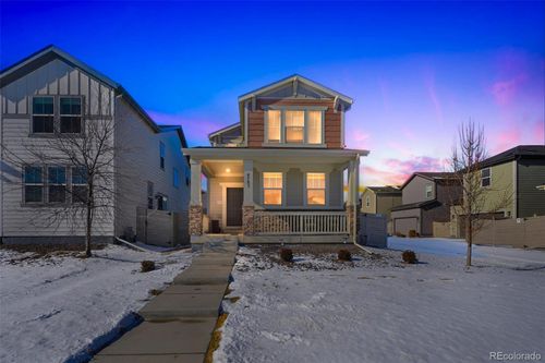 4785 Kittredge St, Denver, CO, 80239-5479 | Card Image