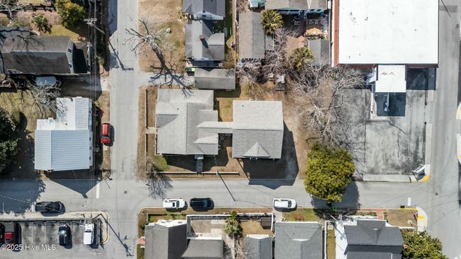 106 S Water St, House other with 6 bedrooms, 5 bathrooms and null parking in Swansboro NC | Image 55