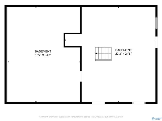 6692 Wilcoxson Dr, House other with 3 bedrooms, 2 bathrooms and null parking in Altoona AL | Image 40