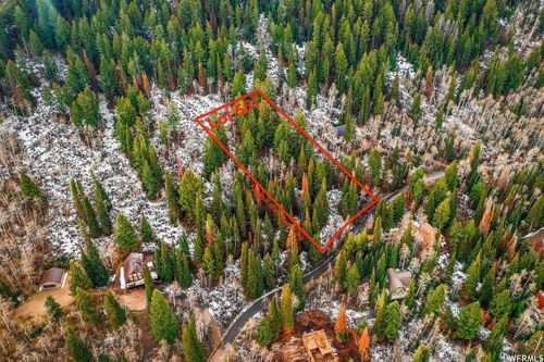 551-551 Red Fir Way, Kamas, UT, 84036 | Card Image