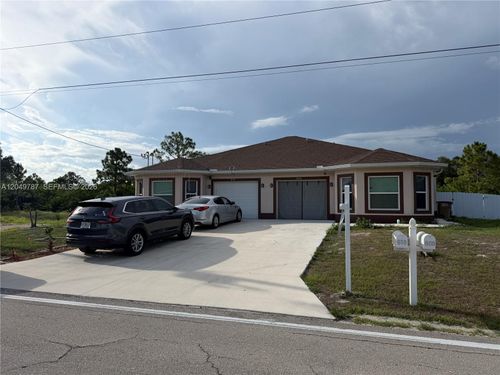 610 W 12, LEHIGH ACRES, FL, 33972 | Card Image