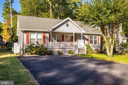 9 Poplar Trl Trail, OCEAN PINES, MD, 21811 | Card Image