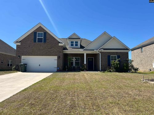 2070 Hatteras Way, Sumter, SC, 29153-1966 | Card Image