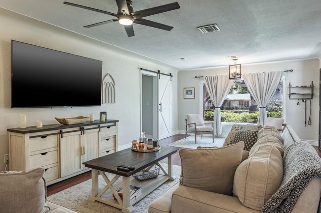 1828 Stancel Dr, House other with 3 bedrooms, 2 bathrooms and null parking in CLEARWATER FL | Image 15