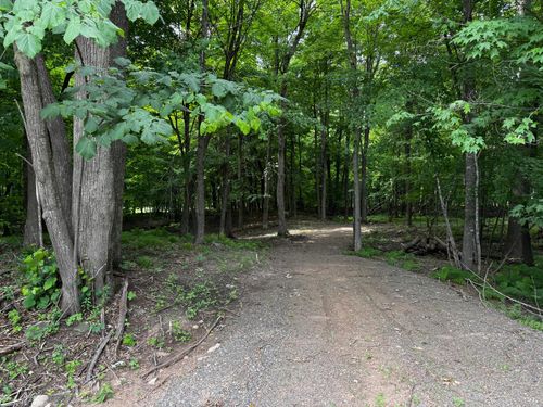 XXX County Road I, Balsam Lake, WI, 54810 | Card Image