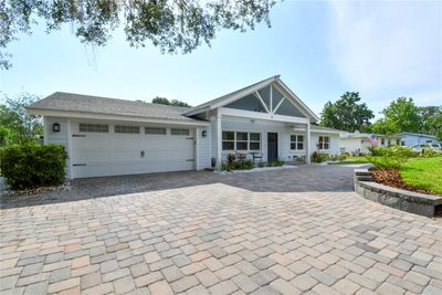 19 Main Street, House other with 4 bedrooms, 3 bathrooms and null parking in Windermere FL | Image 3