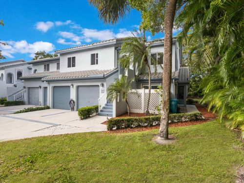 9810 Nickels Boulevard, Boynton Beach, FL, 33436 | Card Image