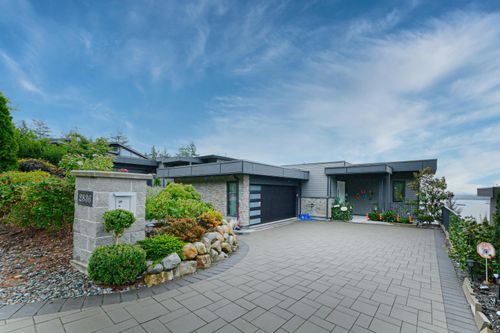 basement-2836 Rodgers Creek Lane, West Vancouver, BC, V7S0A7 | Card Image
