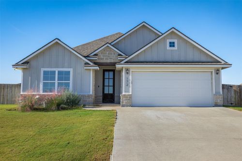172 Pleasant Path, Somerville, TX, 77879-2006 | Card Image