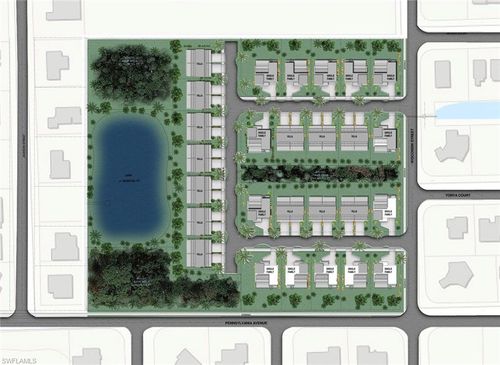 9599-9501–9599 Pennsylvania Ave, Bonita Springs, FL, 34135 | Card Image