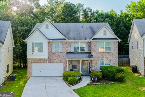 4613 Beau Point Ct, Snellville, GA, 30039-3370 | Card Image