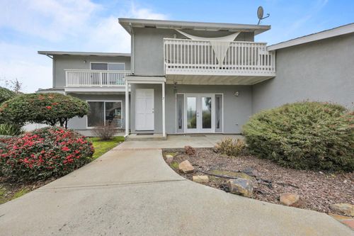 7-845 Saint Andrews Dr, Valley Springs, CA, 95252-9268 | Card Image