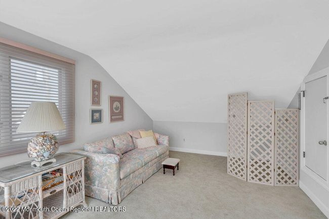 175 Boardwalk, House other with 8 bedrooms, 4 bathrooms and null parking in Point Pleasant Beach NJ | Image 29