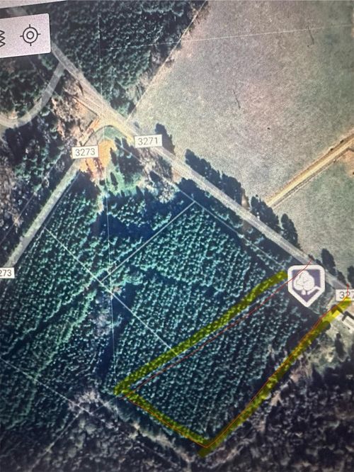 5 W Cr 3271, Mount Enterprise, TX, 75681 | Card Image