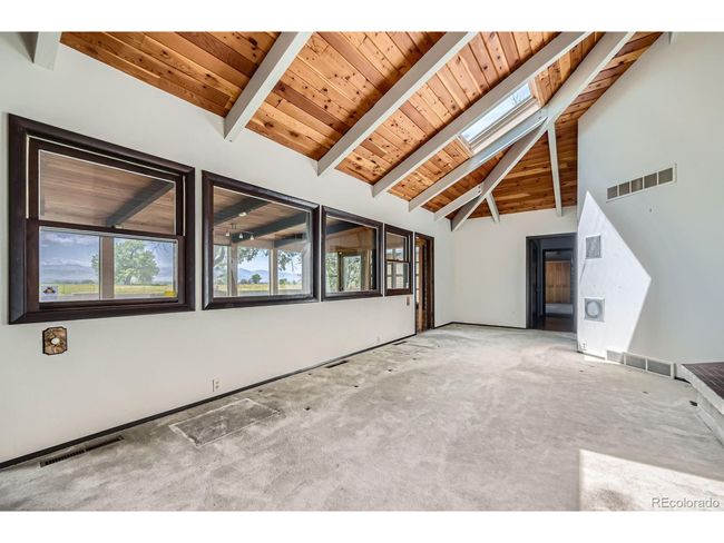 2221 N 95 Th St, House other with 2 bedrooms, 3 bathrooms and null parking in Boulder CO | Image 4