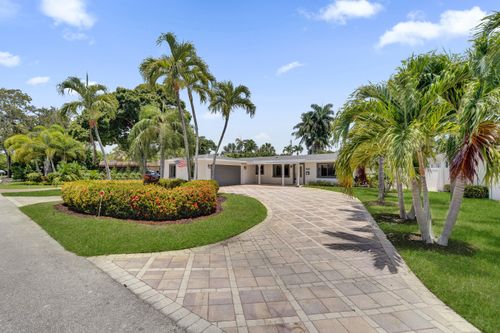 1745 Ne 36th St, Oakland Park, FL, 33334-5351 | Card Image