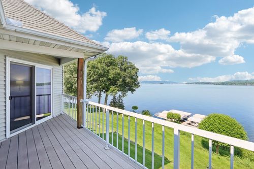 N2774 Summerville Park Road, Lodi, WI, 53555 | Card Image