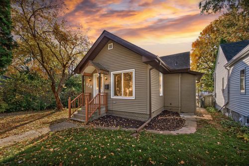 628 Iowa Ave E, Saint Paul, MN, 55130-3027 | Card Image