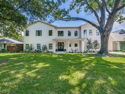 6452 Lavendale Ave, Dallas, TX, 75230-3542 | Card Image