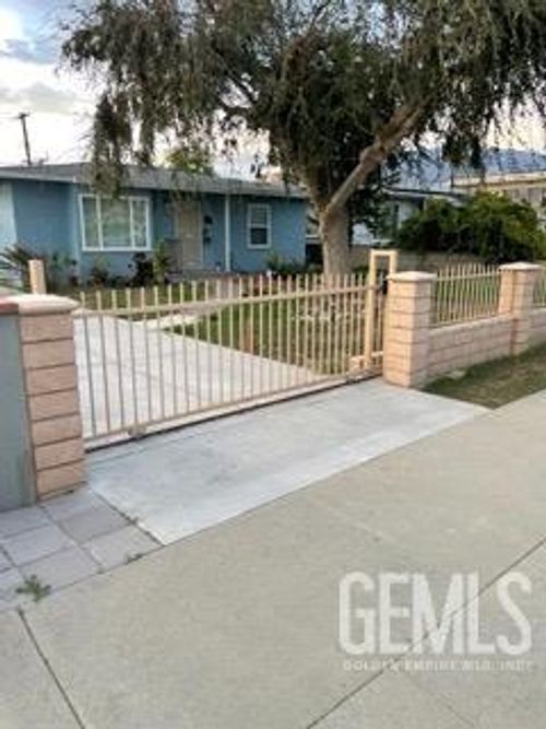 543 N Angeleno Ave, Azusa, CA, 91702-2902 | Card Image