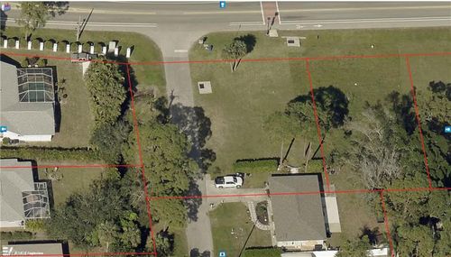 10010 W Terry St, BONITA SPRINGS, FL, 34135 | Card Image