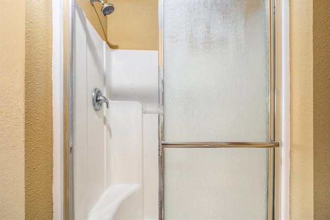 6302 Amie Ln, House other with 2 bedrooms, 2 bathrooms and 2 parking in Pearland TX | Image 31