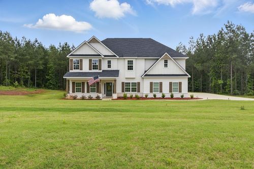 492 Mulberry Crossing Dr, Cataula, GA, 31804-4067 | Card Image