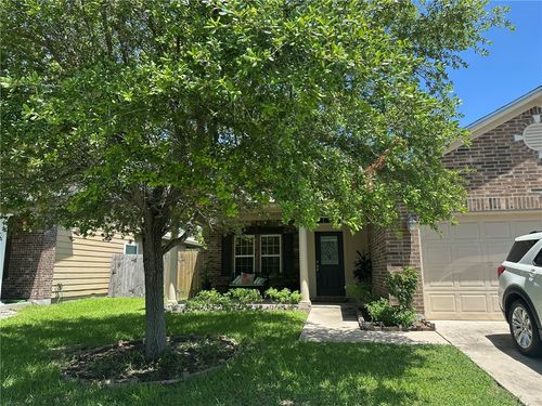 1115 Livermore St, Portland, TX, 78374-4212 | Card Image