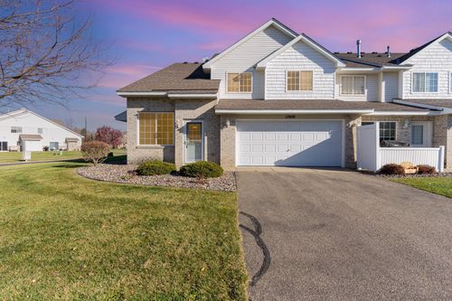 24181-17410 Gettysburg Way, Lakeville, MN, 55044 | Card Image