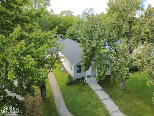 24805 Midland, Redford, MI, 48239-3618 | Card Image