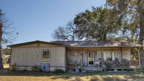 218 Trickling Creek Rd, Leakey, TX, 78873 | Card Image