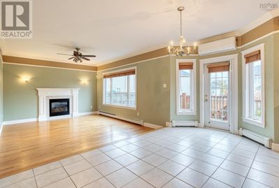 69 Stone Gate Dr, House other with 4 bedrooms, 3 bathrooms and null parking in Halifax NS | Image 2