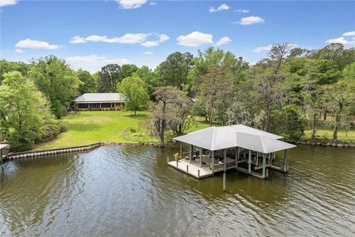 2300 Burgett Rd, Mobile, AL, 36605-2802 | Card Image