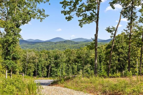Lot 85 Split Rock Trl, MORGANTON, GA, 30560-1816 | Card Image