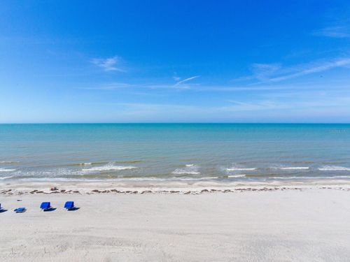 unit-701-19450 Gulf Blvd, INDIAN SHORES, FL, 33785-2298 | Card Image