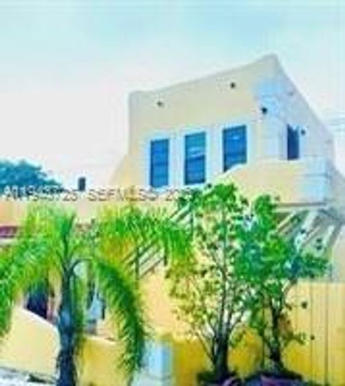 2a-613 Sharar Ave, Opa-Locka, FL, 33054-3363 | Card Image