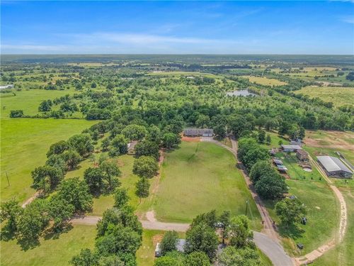 1110 County Road 439, Dime Box, TX, 77853-5196 | Card Image