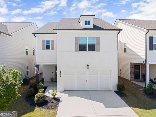 5232 Fox Den Rd, Oakwood, GA, 30566-4324 | Card Image