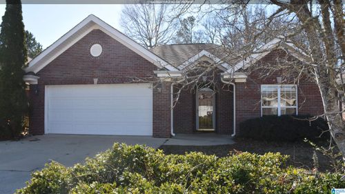25 Ashton Ln, SYLACAUGA, AL, 35150-8803 | Card Image