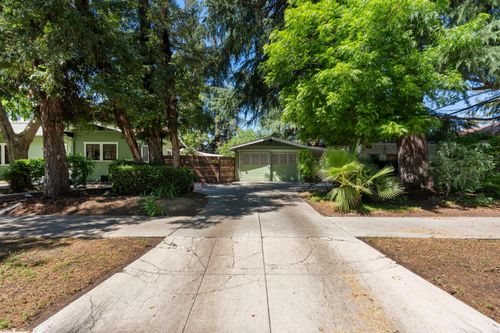 604 Maze Boulevard, Modesto, CA, 95351 | Card Image
