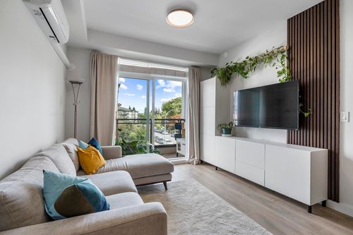 331-5415 Brydon Cres, Langley, BC, V3A0N4 | Card Image