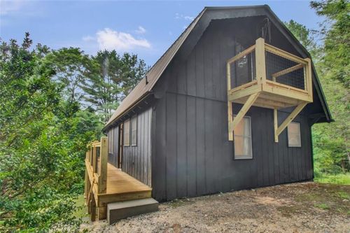 265 Holly Hill Rd, Suches, GA, 30572-2202 | Card Image