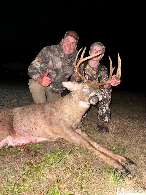 4437 Hewes Rd, Mayville, NY, 14757-9637 | Card Image