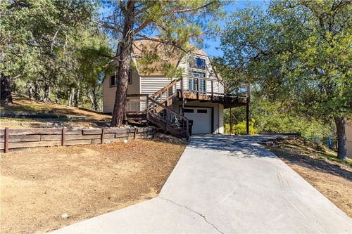 2178 Ridge Rider Rd, Bradley, CA, 93426-9605 | Card Image